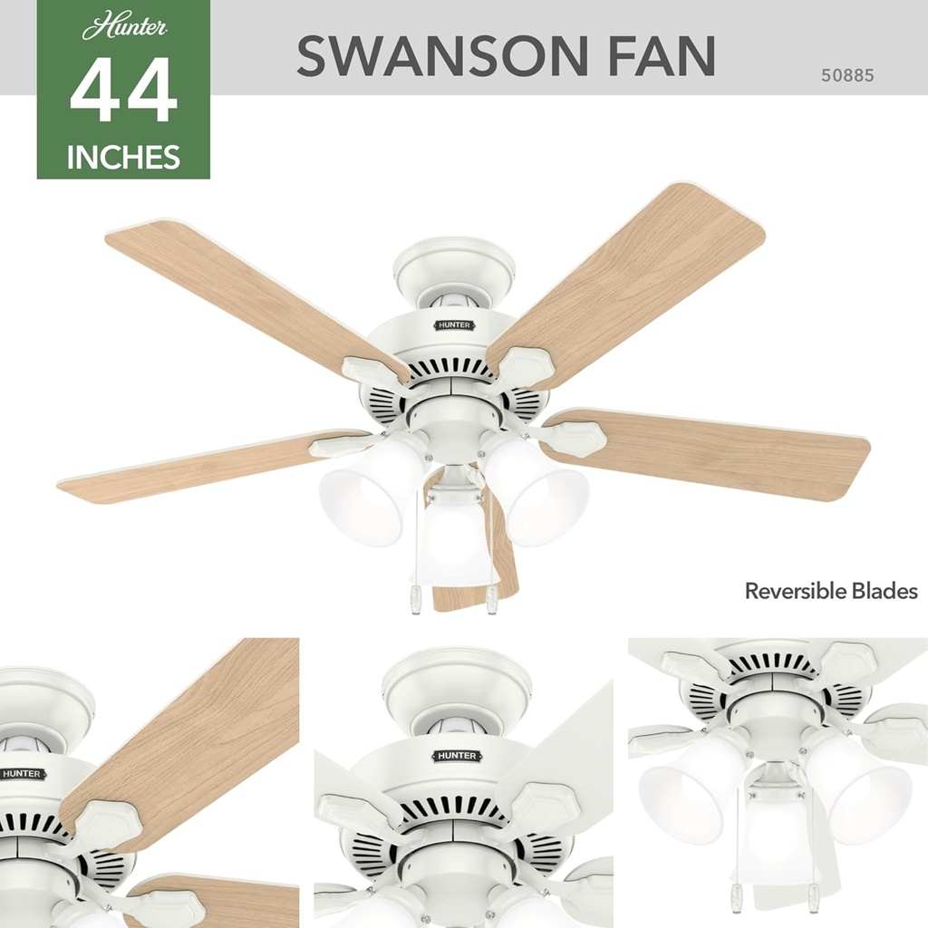hunter-44-inch-indoor-ceiling-fan-with-l-4.jpg