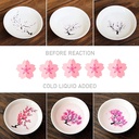 magic-sakura-cherry-blossom-sake-cup---2-6.jpg