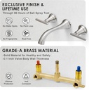 brass-wall-mount-tub-filler-high-flow-8--4.jpg