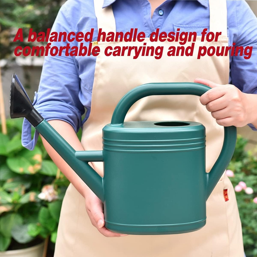 watering-can-1-gallon-for-indoor-plants--4.jpg