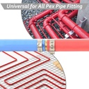 50-pcs-12-inch-pex-cinch-clamp-rings-sta-6.jpg