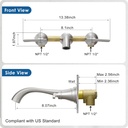 brass-wall-mount-tub-filler-high-flow-8--5.jpg