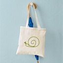 cafepress-green-snail-tote-bag-reusable--4.jpg