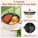 7l-hot-pot-electric-with-divider-2000w-r-3.jpg