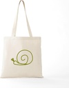 cafepress-green-snail-tote-bag-reusable--5.jpg