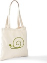 cafepress-green-snail-tote-bag-reusable--6.jpg