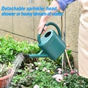 watering-can-1-gallon-for-indoor-plants--5.jpg