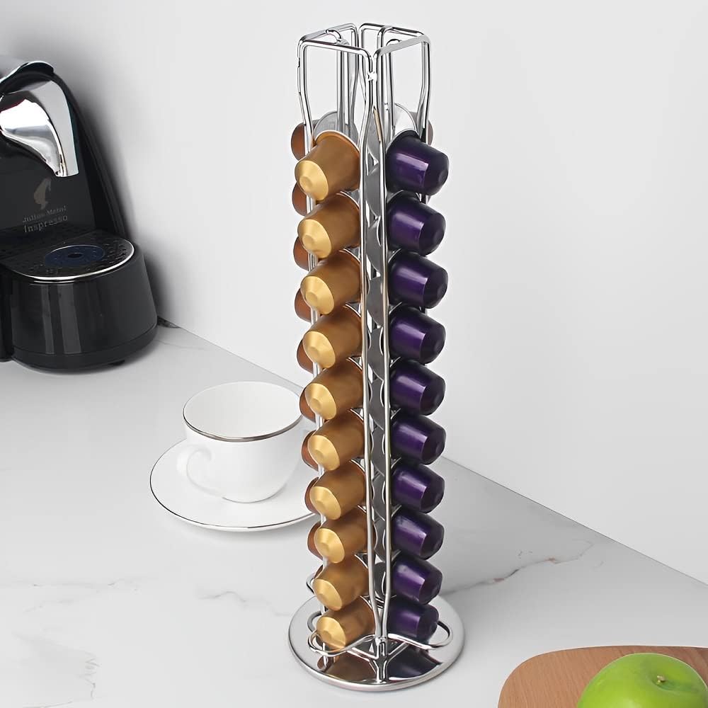 for-nespresso-carousel-holds-40-capsules-3.jpg