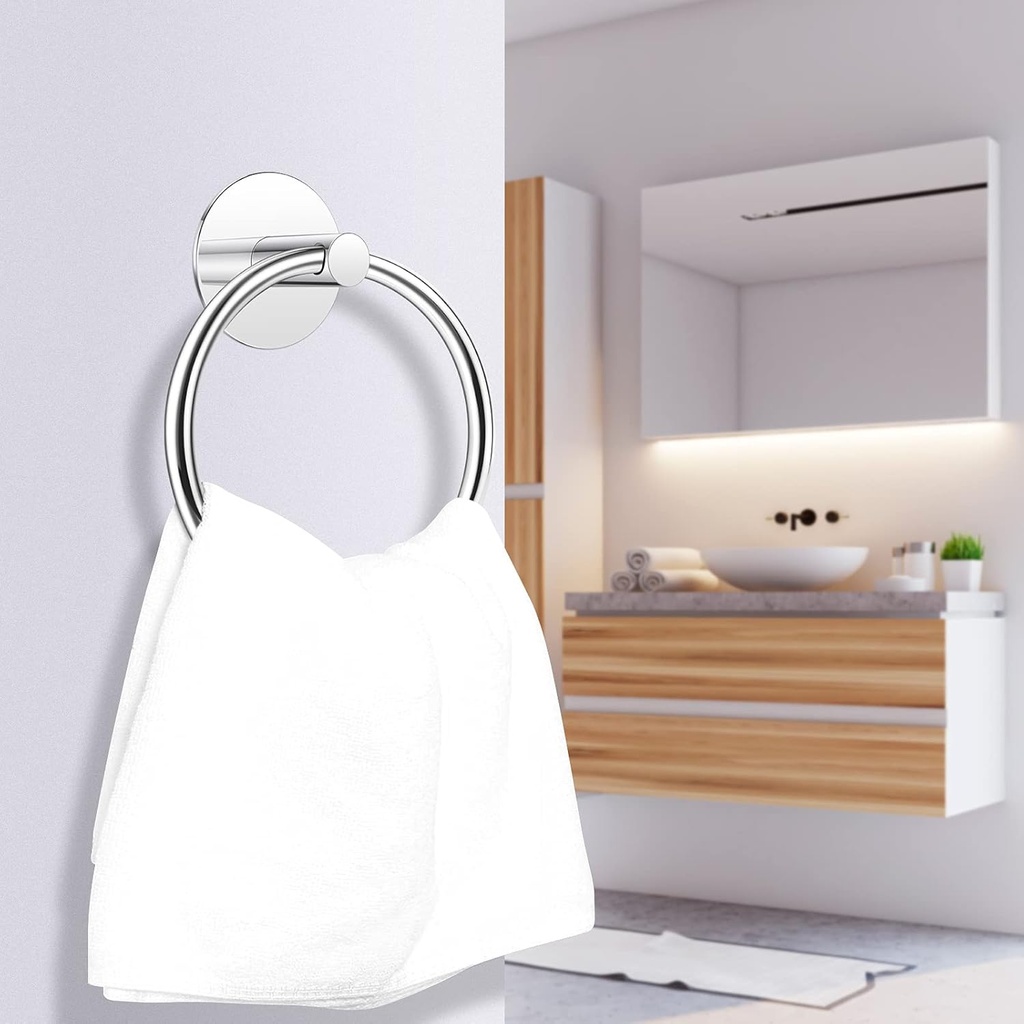 no-drilling-3m-self-adhesive-towel-ring--2.jpg