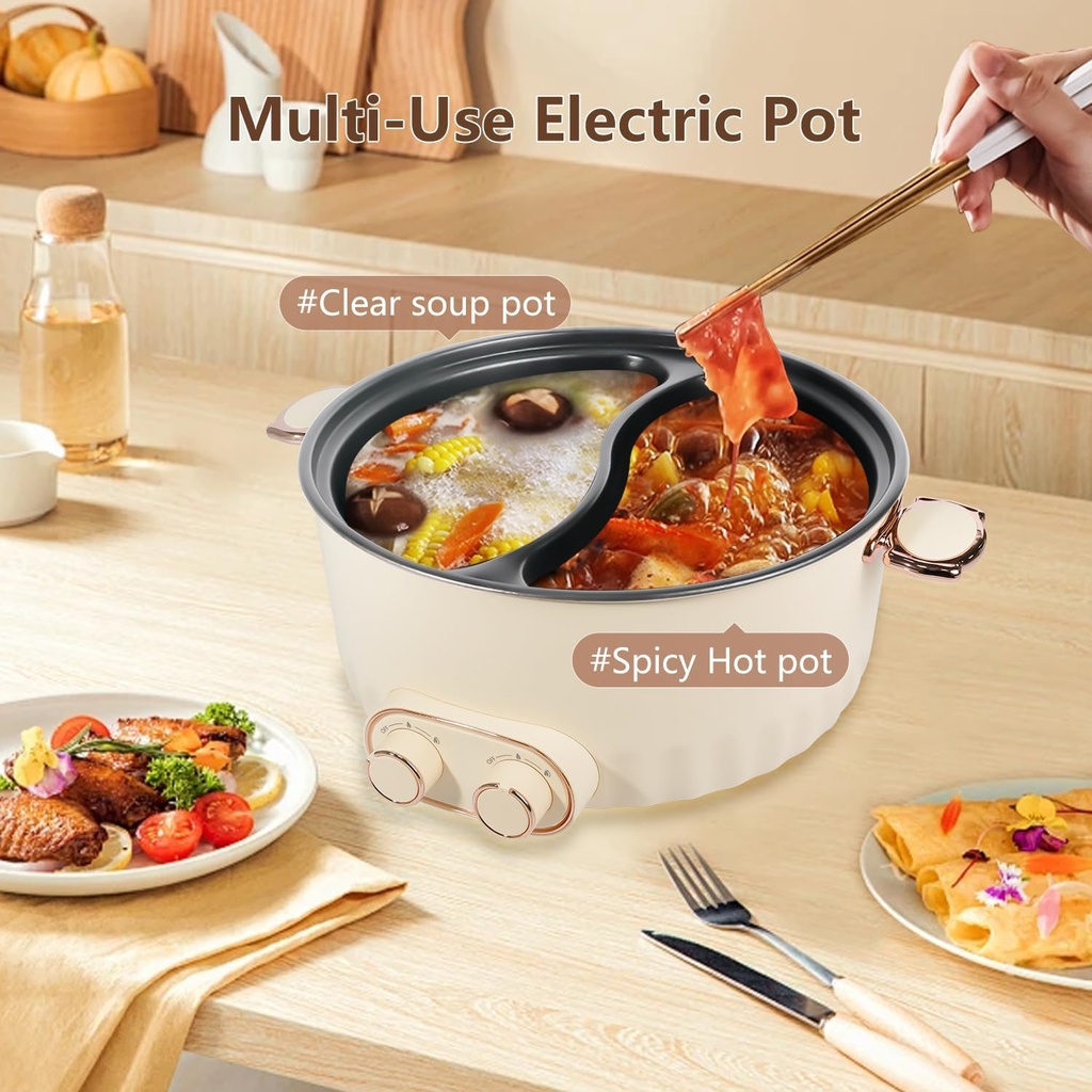 7l-hot-pot-electric-with-divider-2000w-r-4.jpg
