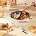7l-hot-pot-electric-with-divider-2000w-r-4.jpg