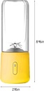 portable-personal-blender-for-shakes-and-2.jpg