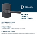 delaney-callan-hardware-artino-dummy-doo-2.jpg