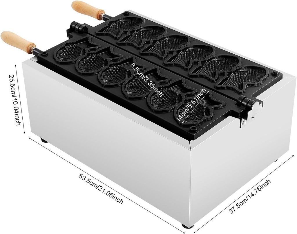commercial-waffle-maker-taiyaki-fish-waf-3.jpg