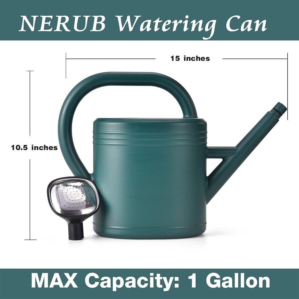 watering-can-1-gallon-for-indoor-plants--6.jpg