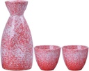 japanese-sake-cup-set-3-piece-porcelain--2.jpg