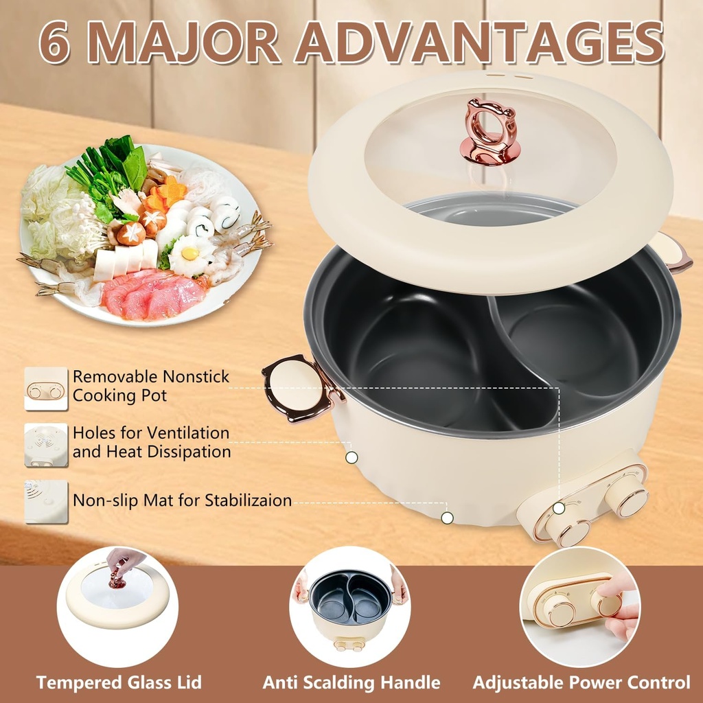 7l-hot-pot-electric-with-divider-2000w-r-5.jpg