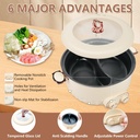 7l-hot-pot-electric-with-divider-2000w-r-5.jpg