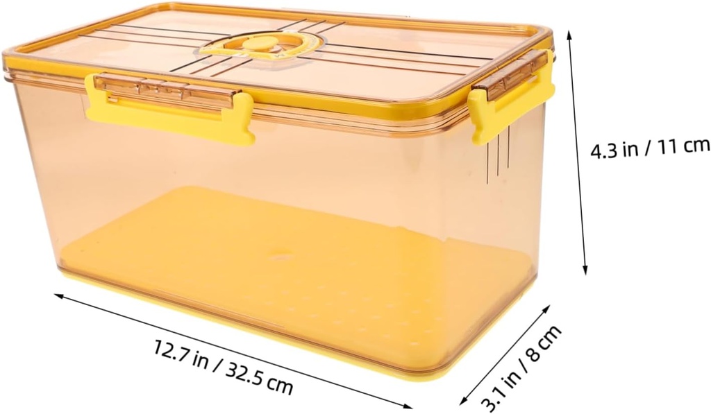 garneck-airtight-bread-box-food-storage--2.jpg