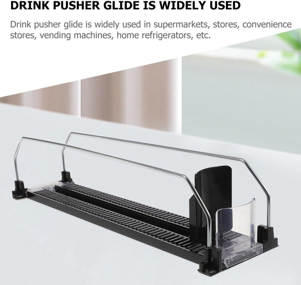 drink-pusher-slide-out-drink-shelves-pla-2.jpg