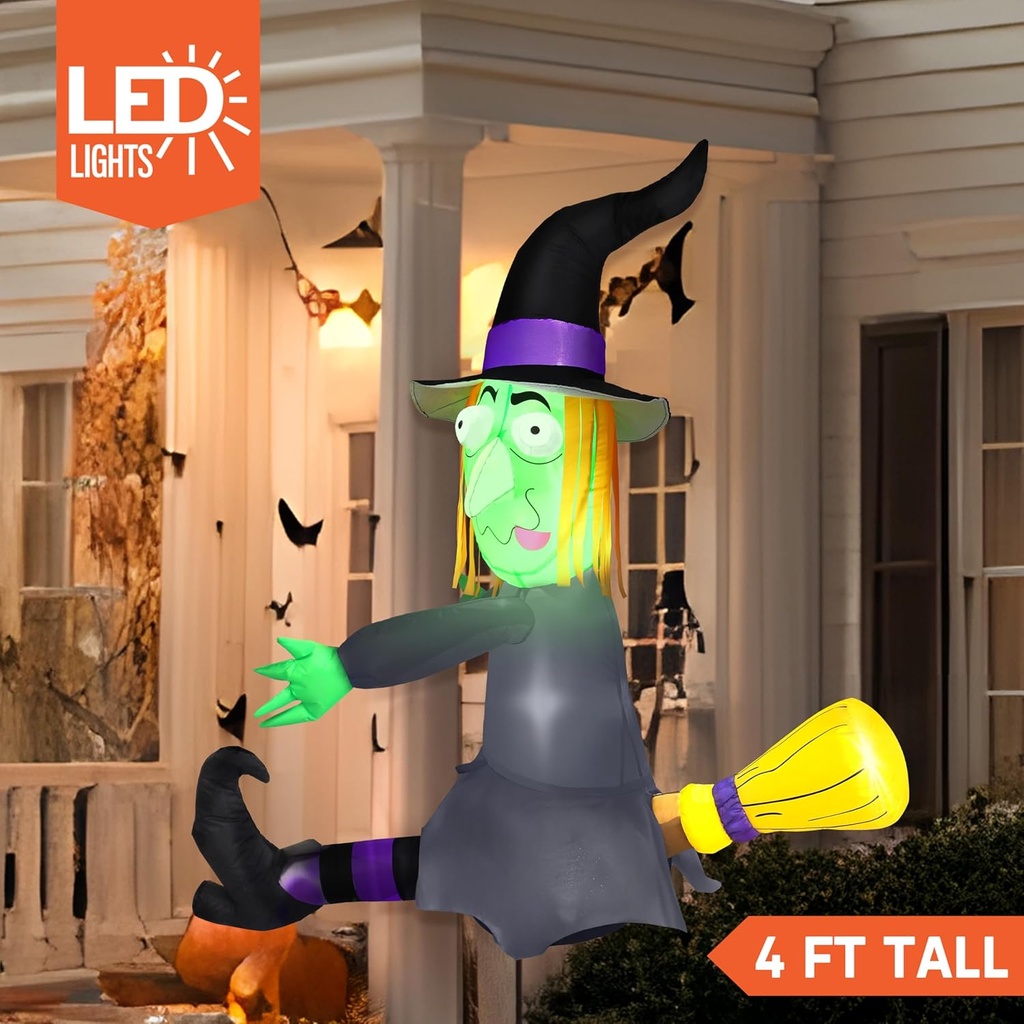 joiedomi-4ft-halloween-inflatable-witch--2.jpg