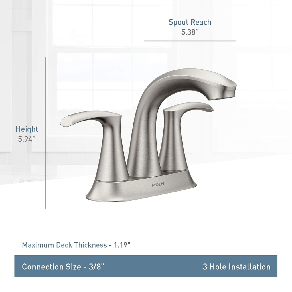 moen-graeden-spot-resist-brushed-nickel--2.jpg