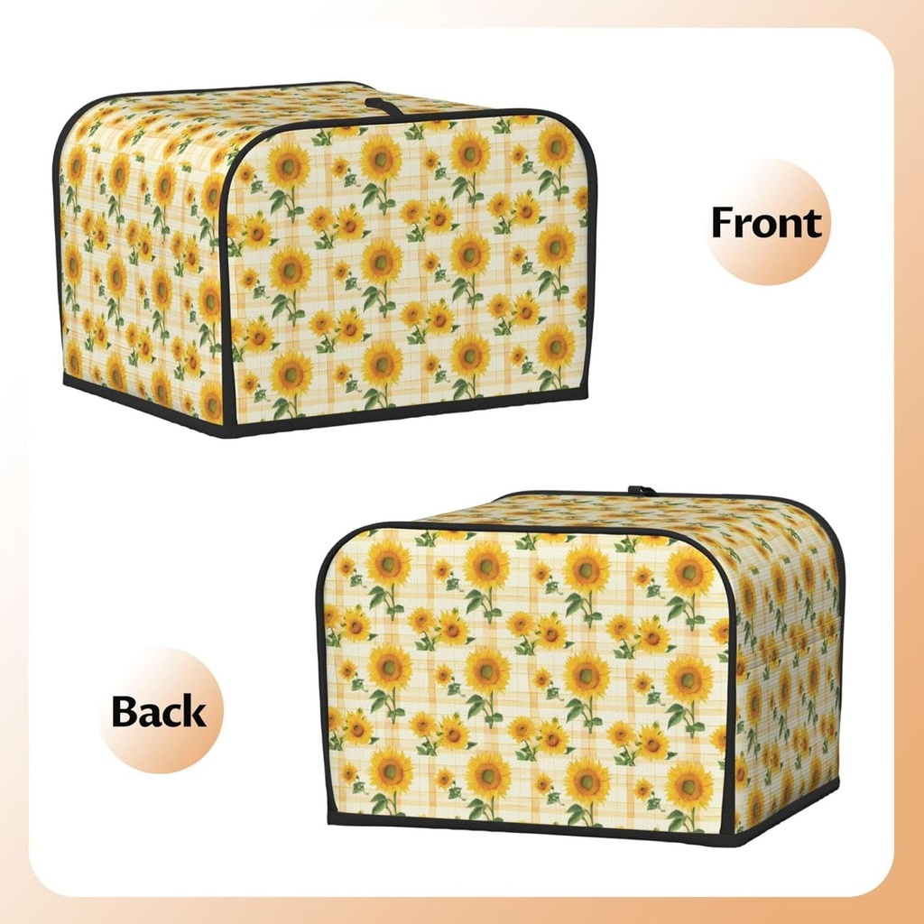 oven-cover-kitchen-bread-machine-protect-3.jpg