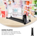 drink-pusher-slide-out-drink-shelves-pla-3.jpg
