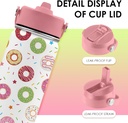 donut-lover-gifts-for-kids---16oz-insula-5.jpg