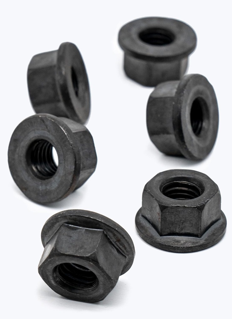 6pc-set-steel-flanged-nut-12-13-3.jpg