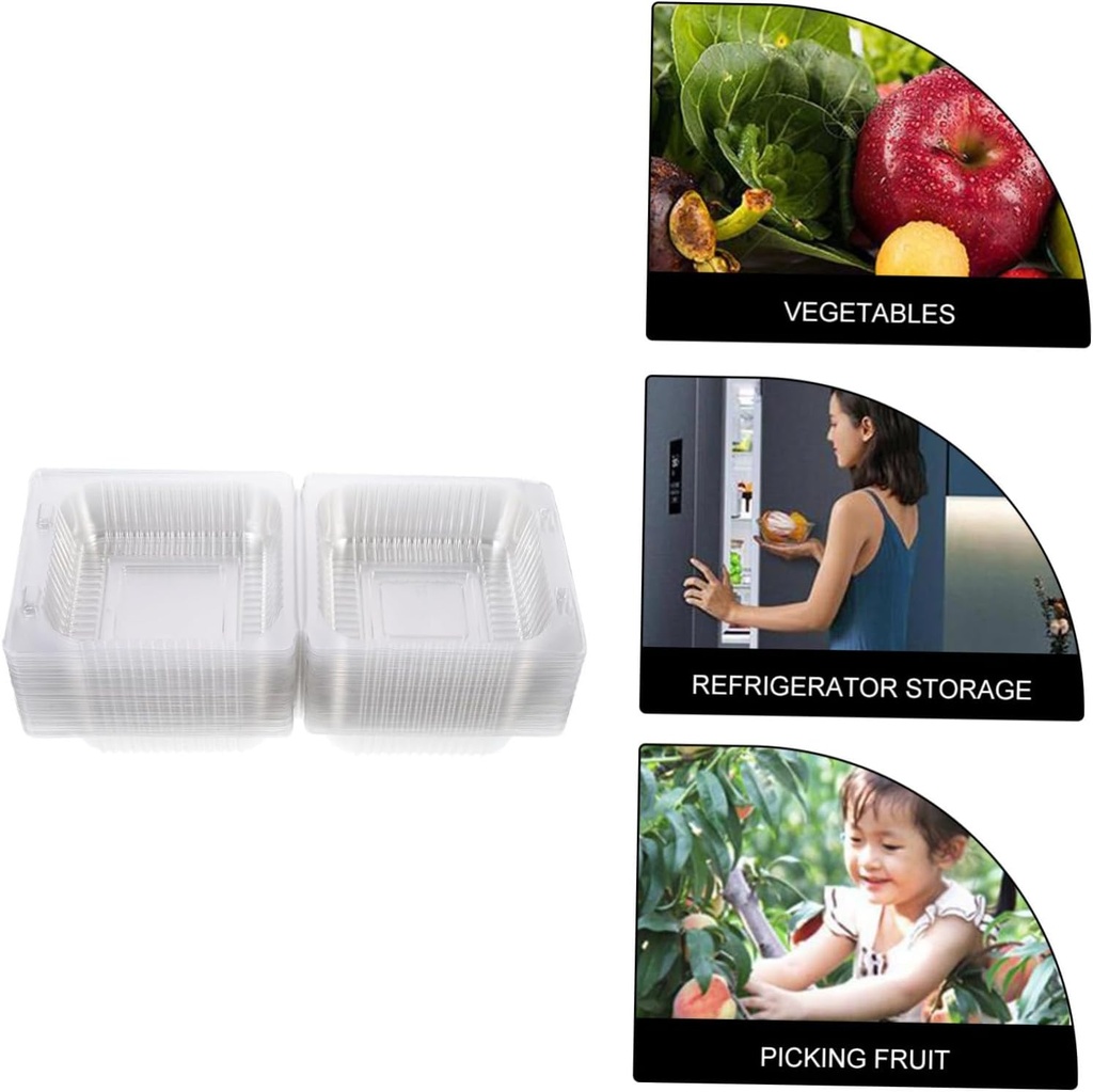 50pcs-cake-containers-food-preservation--3.jpg