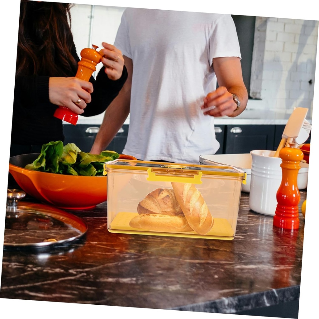 garneck-airtight-bread-box-food-storage--5.jpg