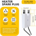70052-0200-pack-of-2-ignitor-spark-pug-f-2.jpg