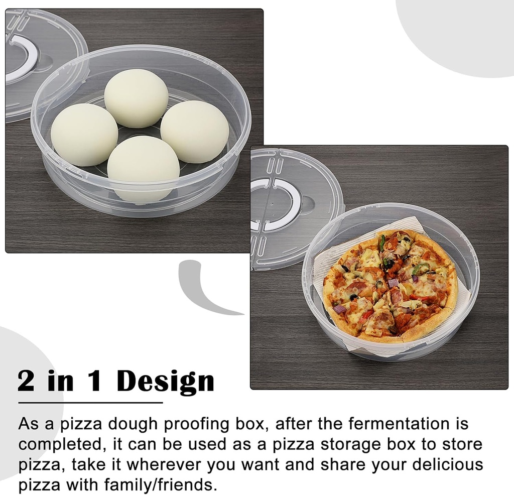 bstkey-12-inch-round-pizza-keeper-food-s-3.jpg