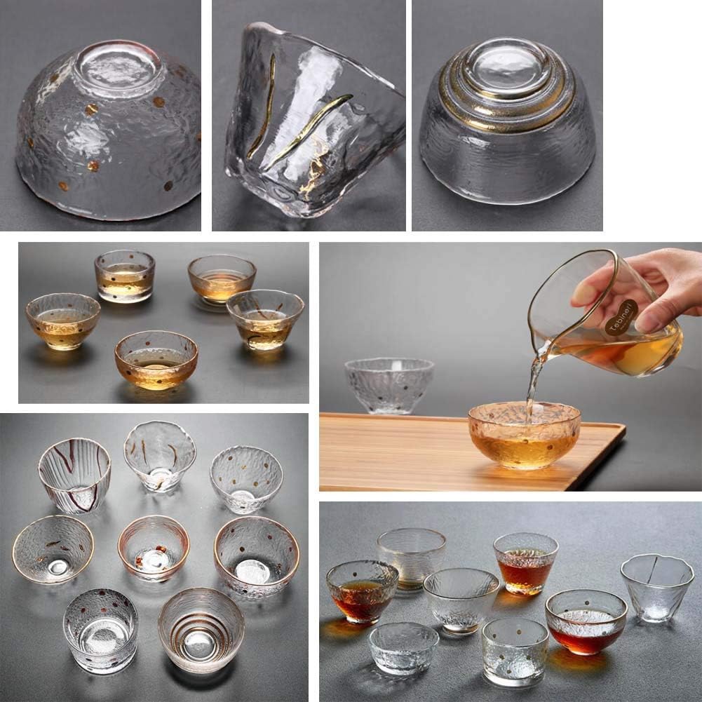 1-pc-transparent-drink-cup-wine-glass-te-2.jpg