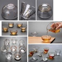 1-pc-transparent-drink-cup-wine-glass-te-2.jpg