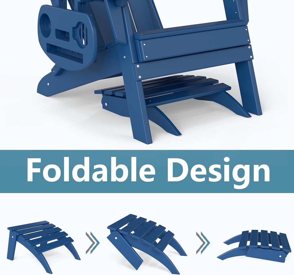 adirondack-ottoman-folding-adirondack-ot-5.jpg