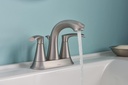 moen-graeden-spot-resist-brushed-nickel--5.jpg