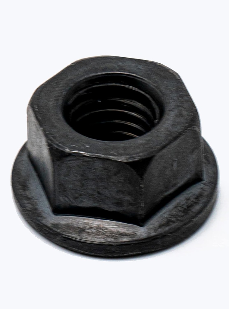 6pc-set-steel-flanged-nut-12-13-4.jpg