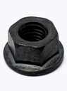 6pc-set-steel-flanged-nut-12-13-4.jpg