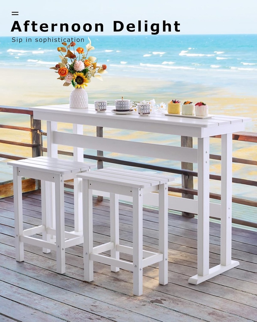 3-piece-hdpe-outdoor-bar-height-table-an-3.jpg
