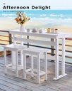 3-piece-hdpe-outdoor-bar-height-table-an-3.jpg