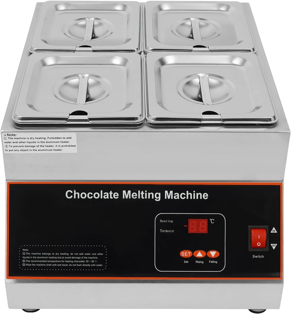 500w-electric-melting-pot-for-chocolate--2.jpg