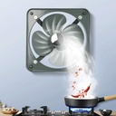 ventilation-exhaust-fan-strong-exhaust-e-3.jpg