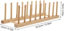 multi-function-dish-drying-rack-with-slo-2.jpg
