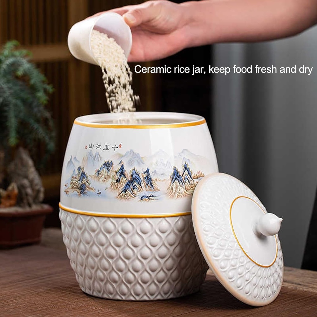 chinese-design-ceramic-rice-bucket-ceram-2.jpg