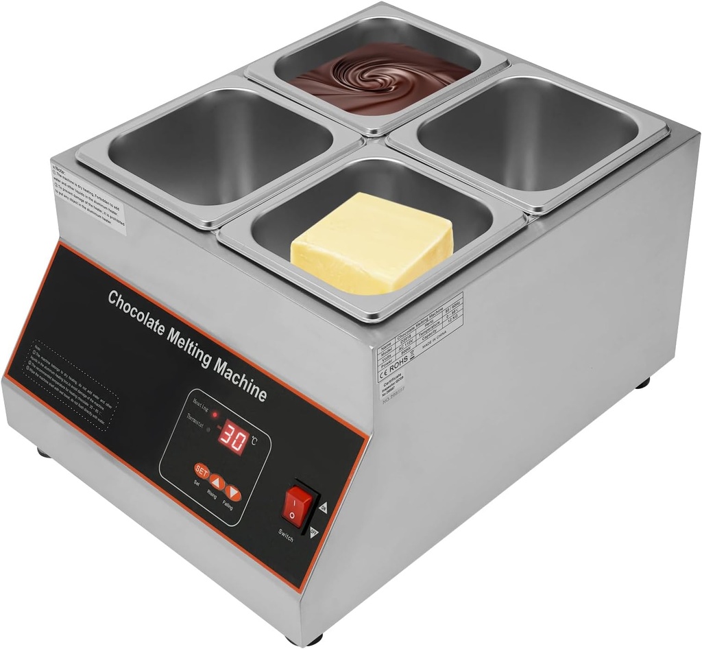 500w-electric-melting-pot-for-chocolate--3.jpg