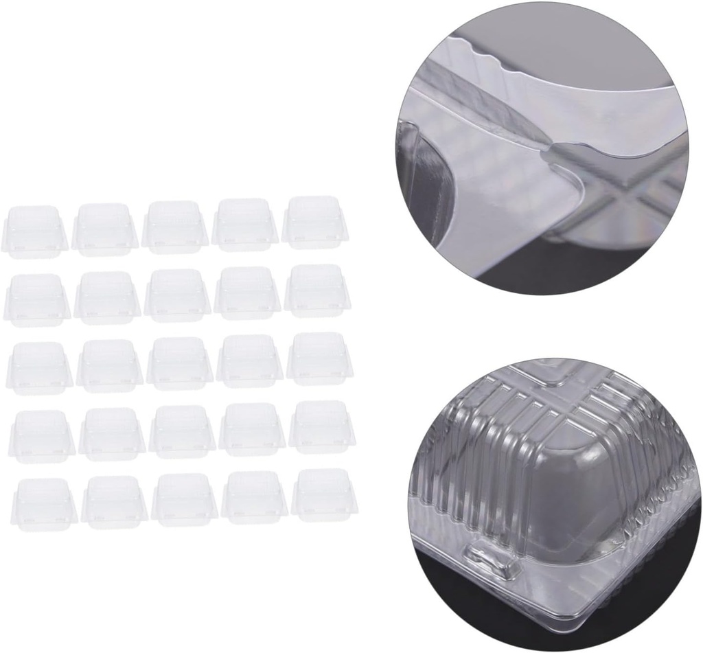 50pcs-cake-containers-food-preservation--6.jpg