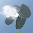 ventilation-exhaust-fan-strong-exhaust-e-4.jpg