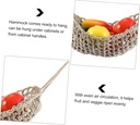 pretyzoom-banana-hammock-fruit-storage-u-4.jpg